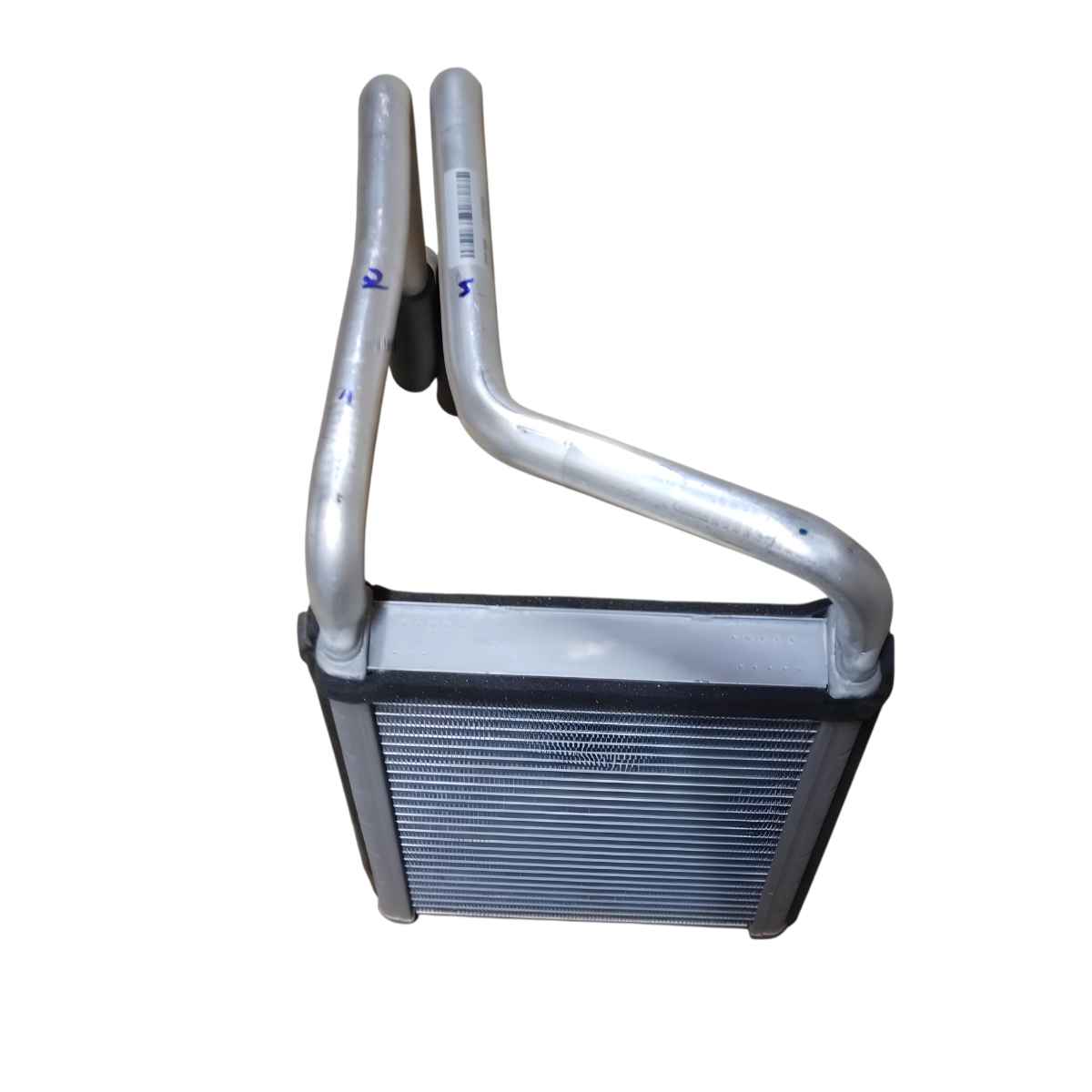 HANON HEATER CORE FOR KIA SELTOS